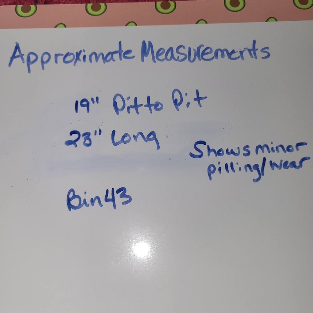 Id Clare By Icelandic Designs Hooded Sweater - image 6